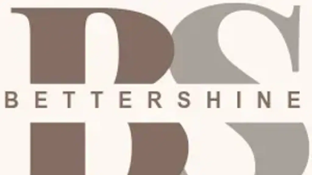 Bettershine