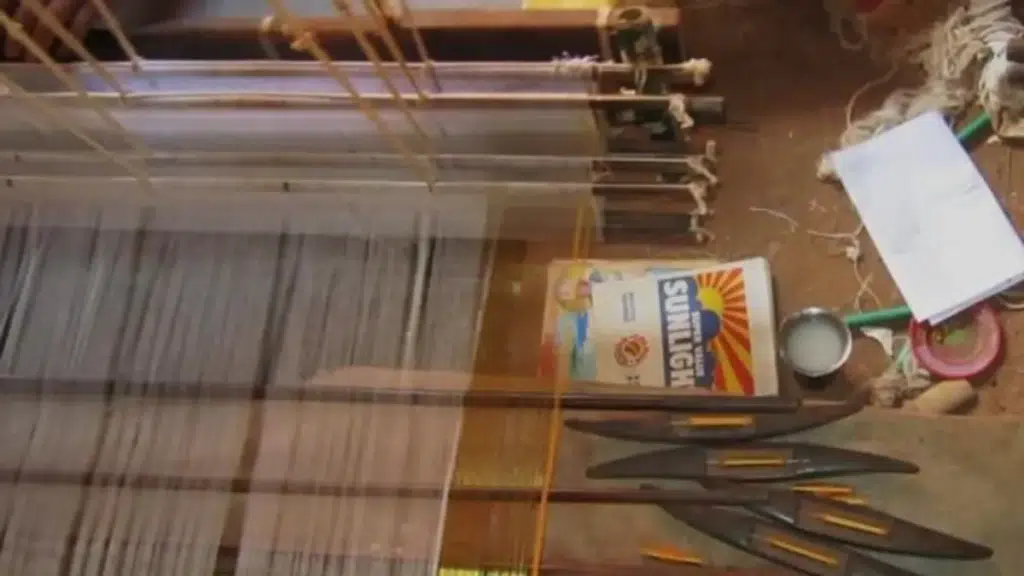 Crafts Council Of India