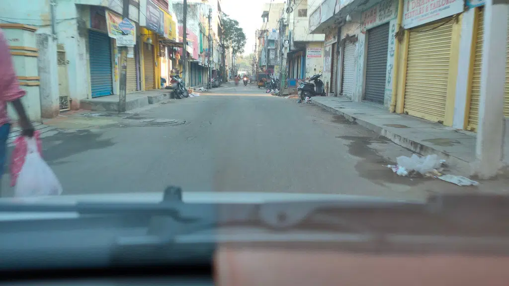 Sri Sai Poly Clinic and Diagnostic Centre