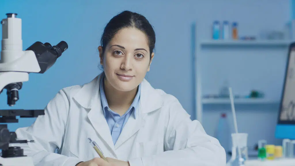 Medaxo Healthcare