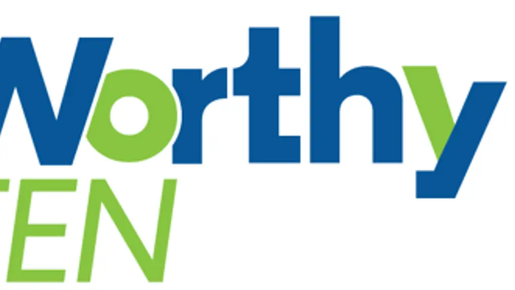 Worthyten