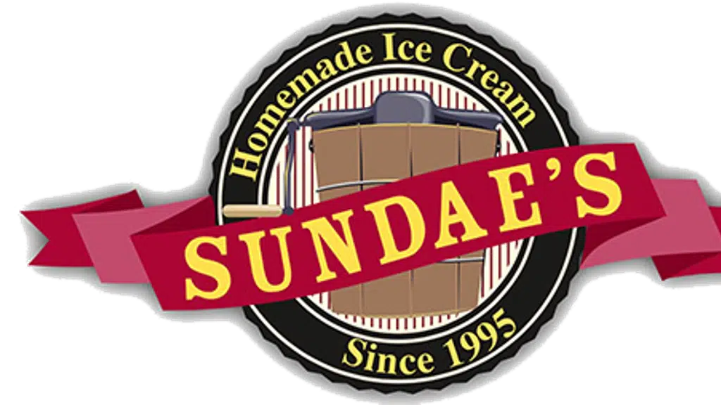 Sundae House Ice Cream Parlour