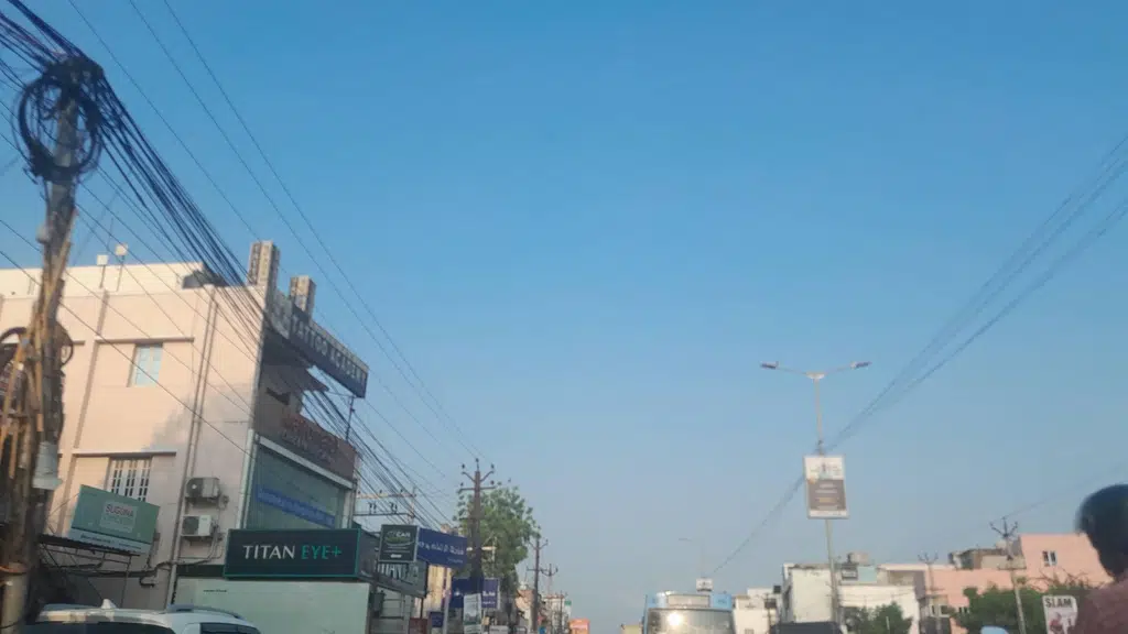 IndusInd Bank