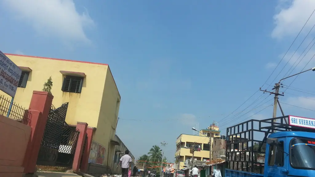 Sri Raksha Beauty Parlour