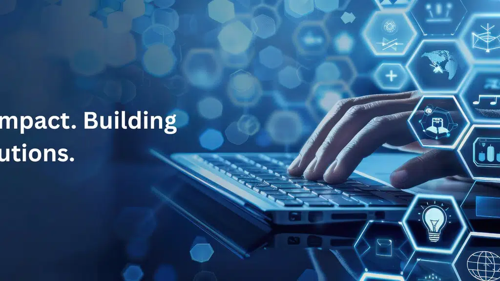 Xinksoft Technologies Pvt. Ltd.