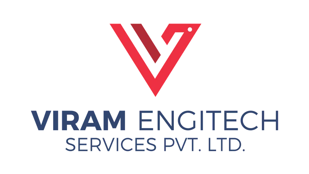 Viram Engitech Services Private Limited