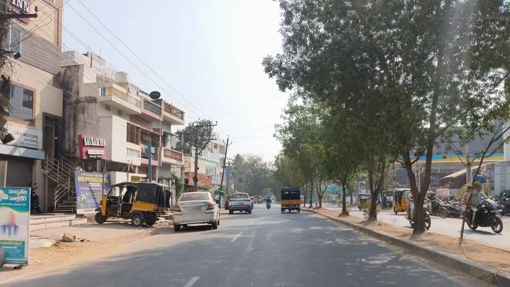 Aarogya Orthopedic clinic