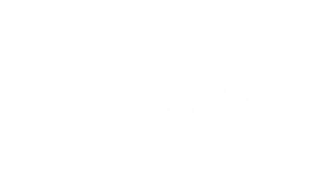 Vintyaa Technologies Pvt Ltd
