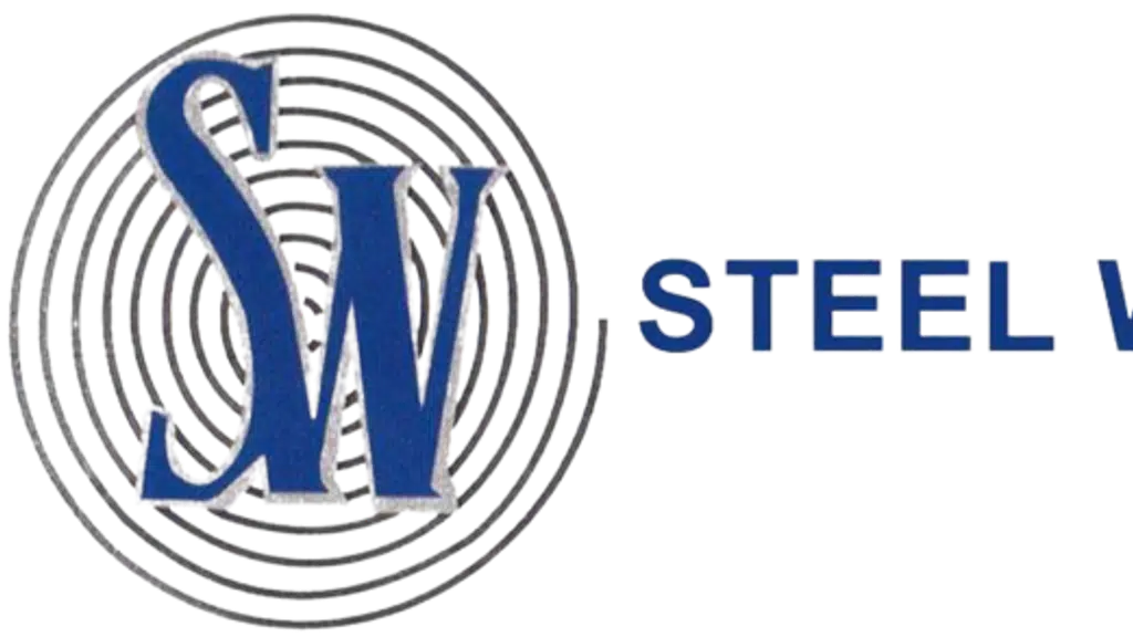 Steel Inox Private Ltd