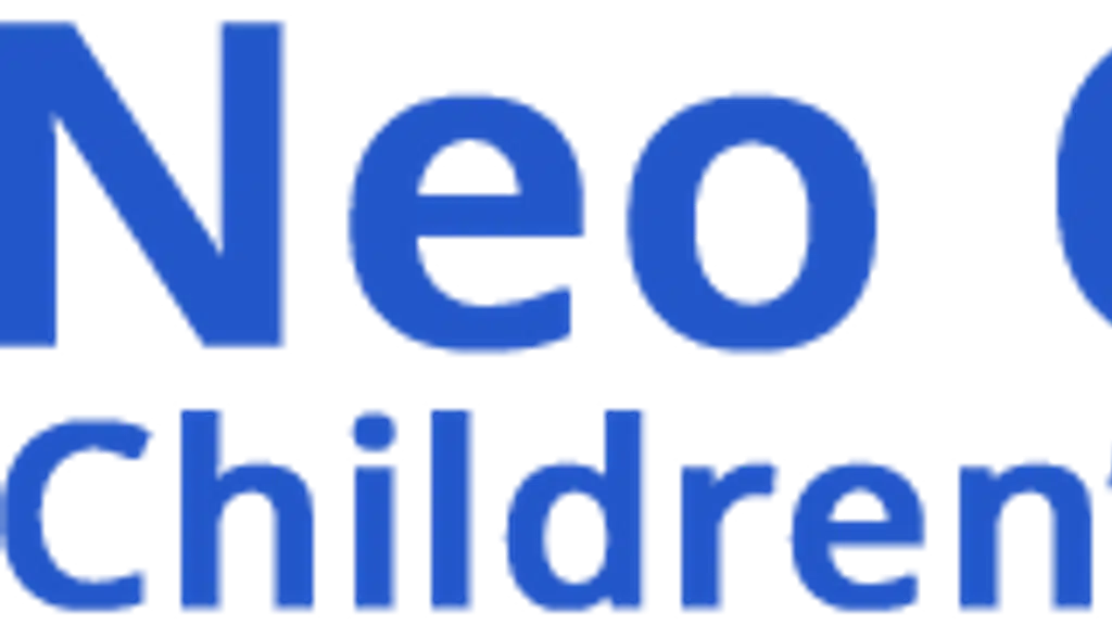 Neo Care Children's Clinic