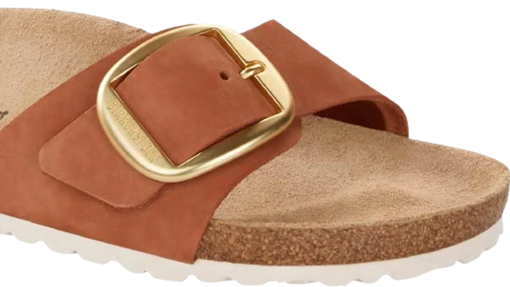 Birkenstock