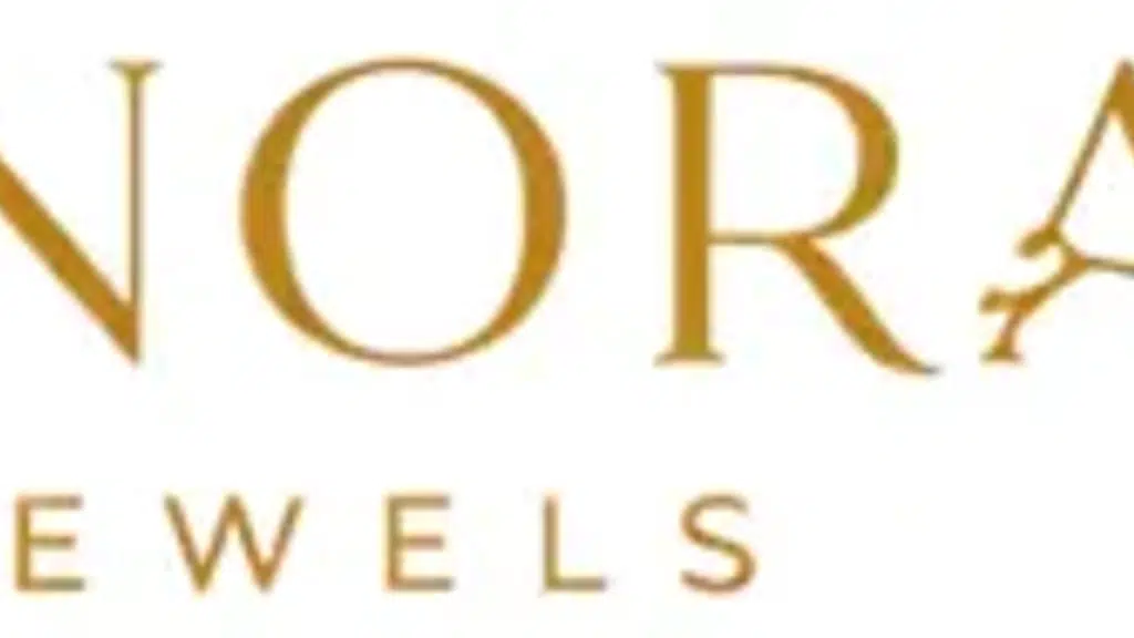 Zirona jewels