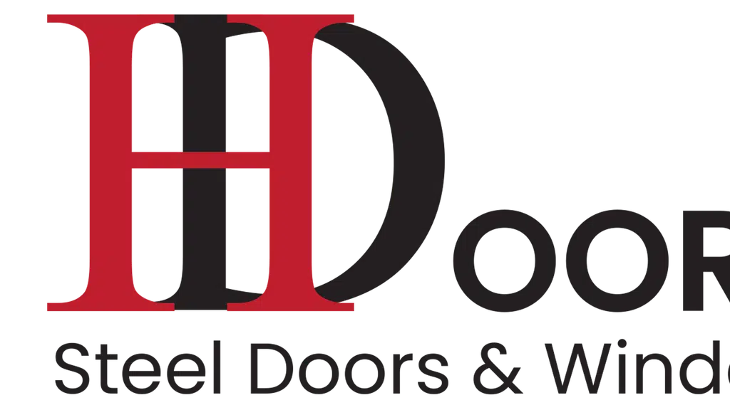 H-Doors