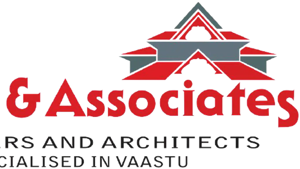 Arjun & Associates -Trivandrum, Kerala