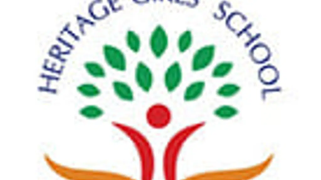 Heritage Girls School