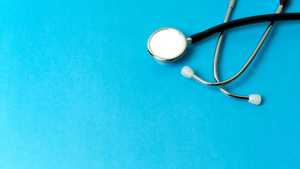Dr. Swati's Homoeo Clinic
