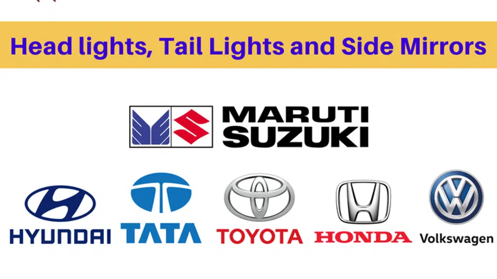 Shri Banke Bihari Motors