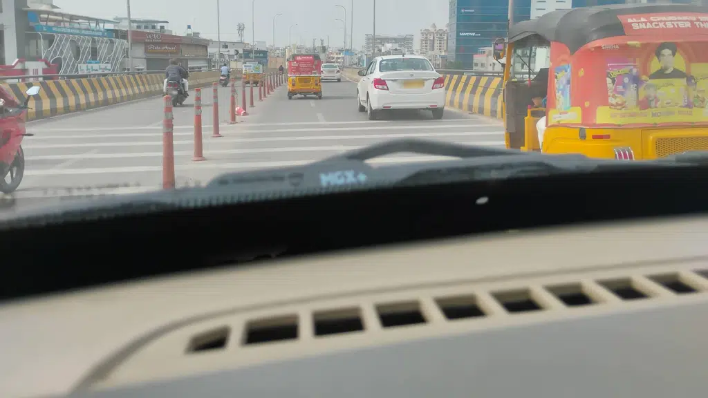 Sri Vijaya Pooja Samagri