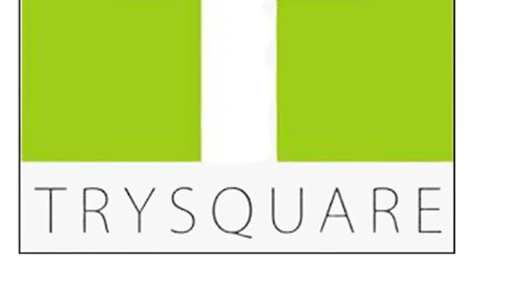 Trysquare Flooring Private Limited