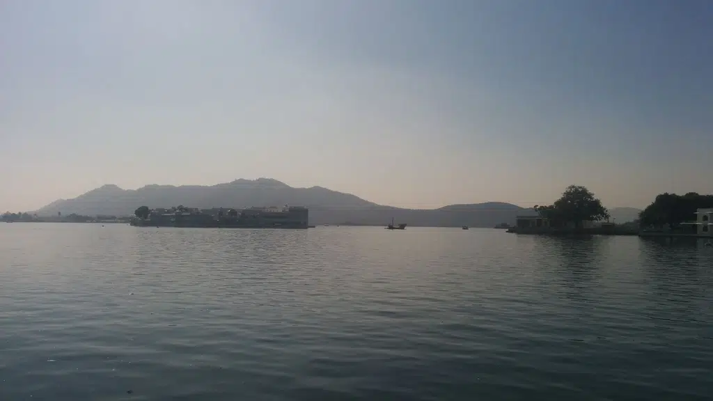 Sunset View- A Tandoori Restaurant
