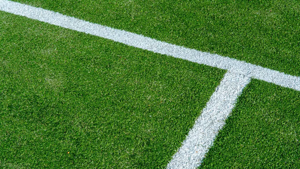 Sports To Glory