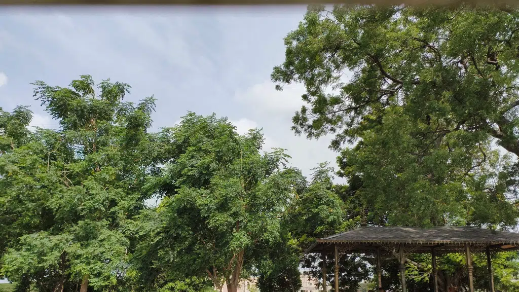 Bharat Sevashram Sangha