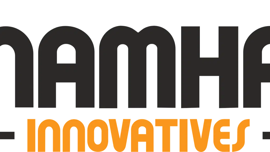 Namha Enterprise