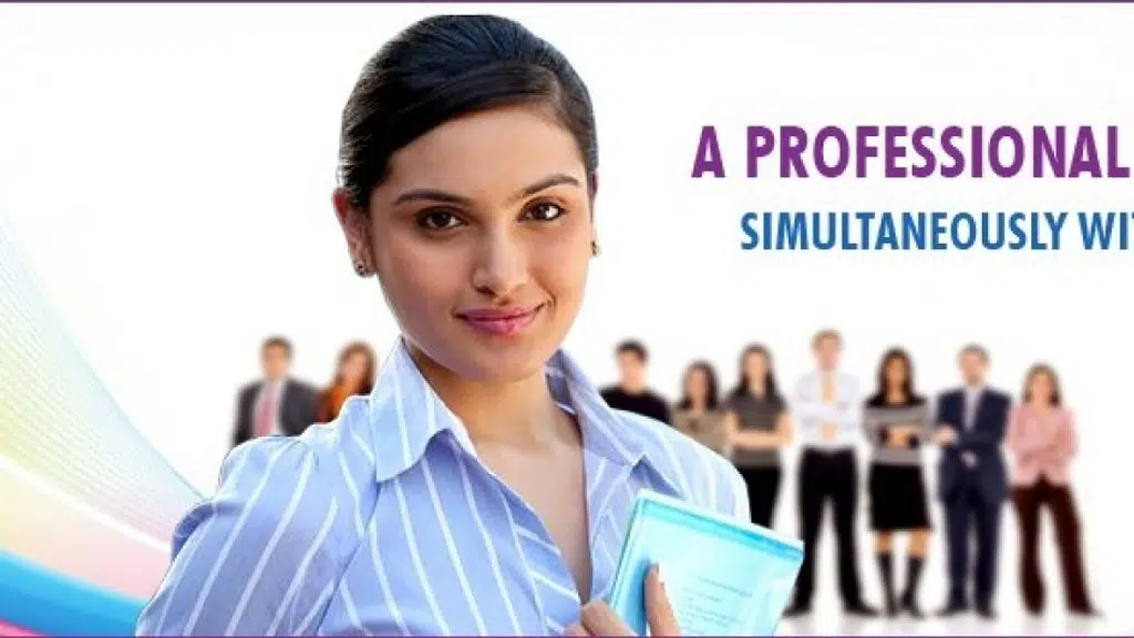 Akc Junior College