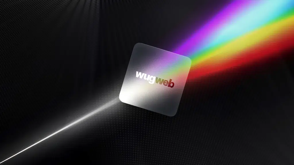 Wugweb - Creative UX Design Agency