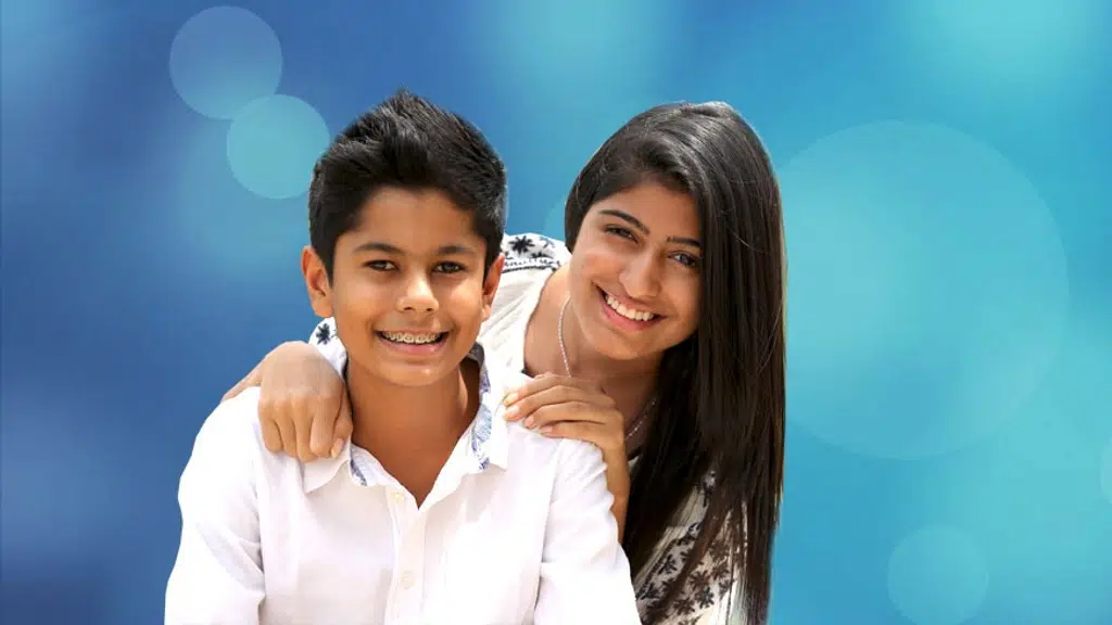 Bansal Orthodontic Center and Dental Clinic