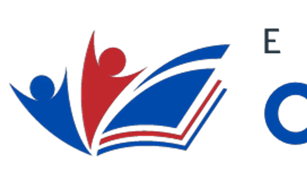 CareerVaani - Best College Admissions Consultant in Delhi