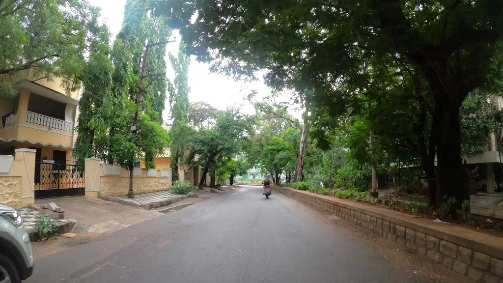 Naadbrahma Shastriya Sangeet Vidyalaya