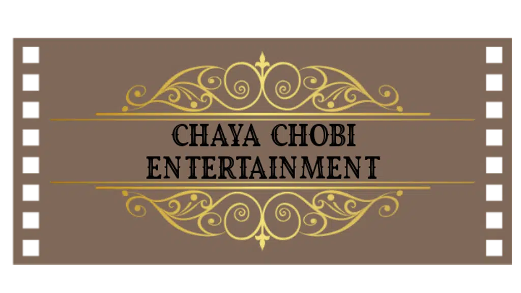 Chaya Chobi Entertainment Pvt. Ltd.