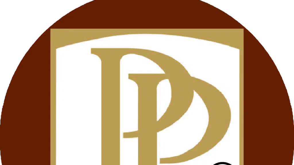 PP Collections Manufacturer