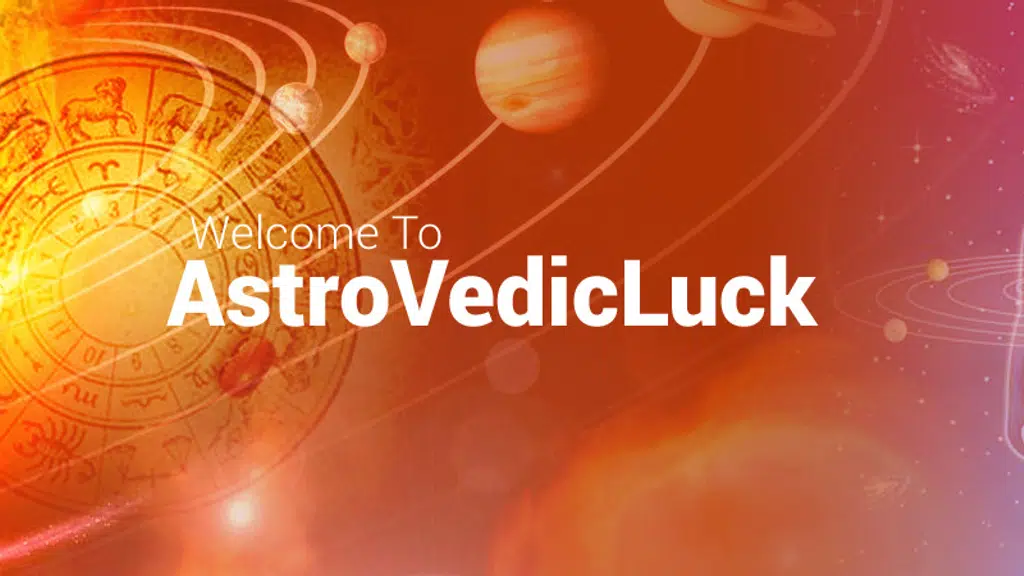 Jeevanjyotish Astrology Services