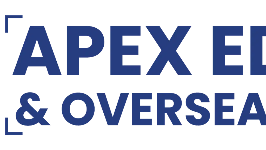 Apex Education and Overseas Consultant