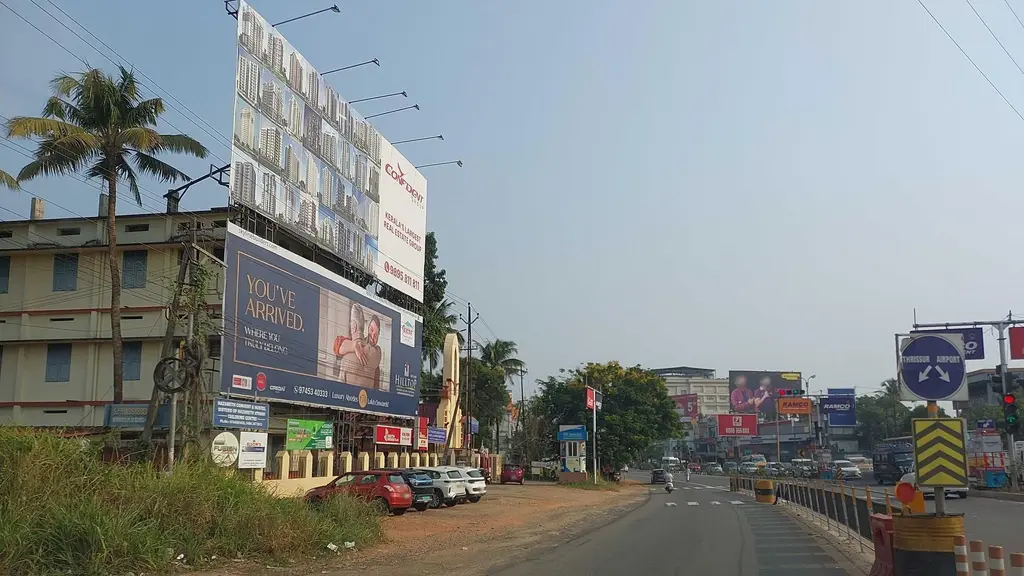 Muthoot FinCorp Gold Loan