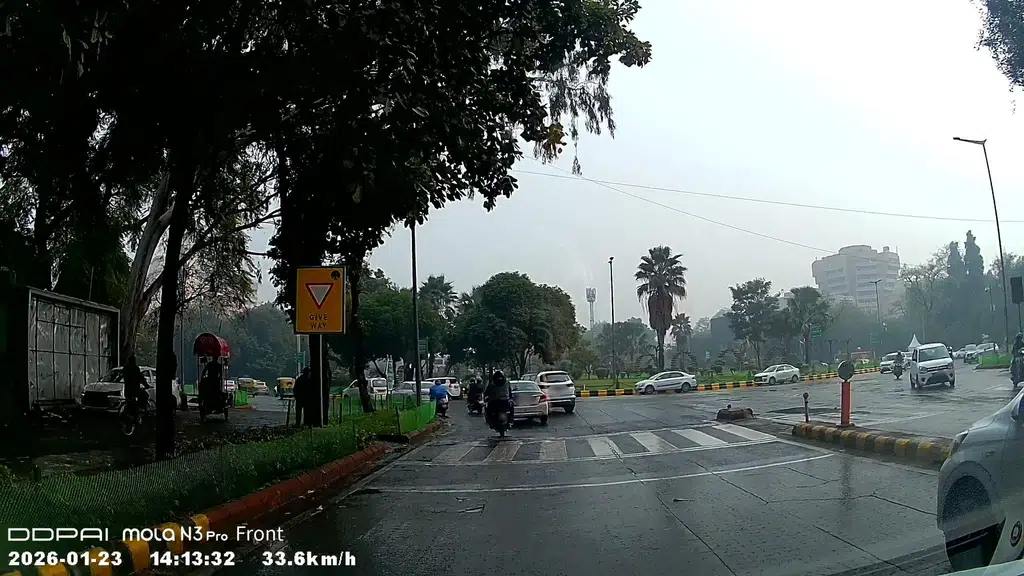 फिक्की केके बिड़ला ऑडिटोरियम