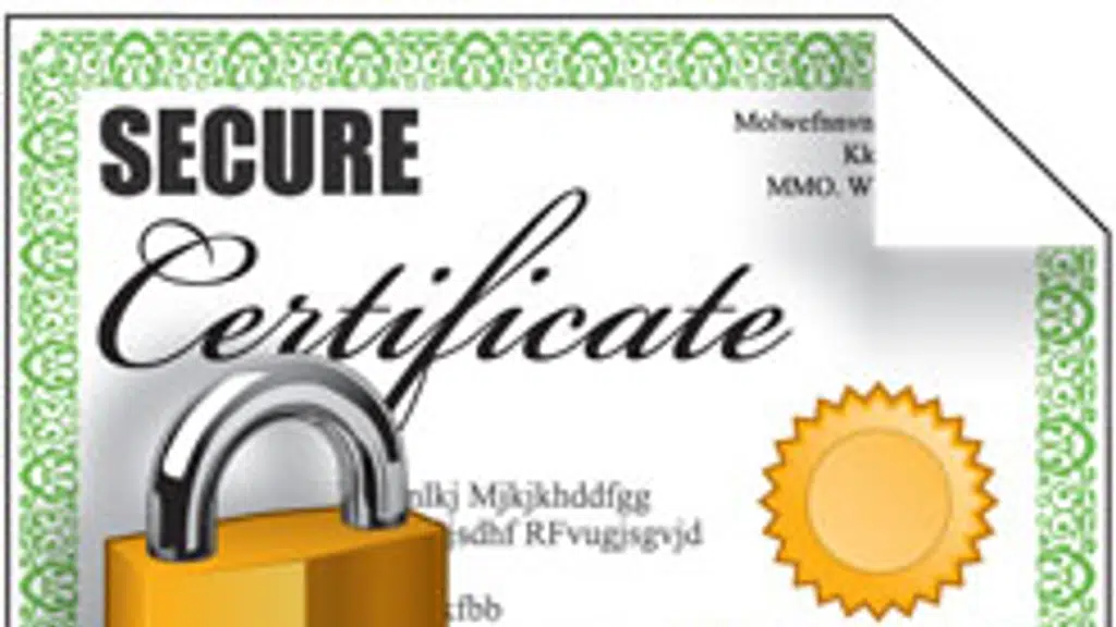CORONET DIGISIGN PRIVATE LIMITED