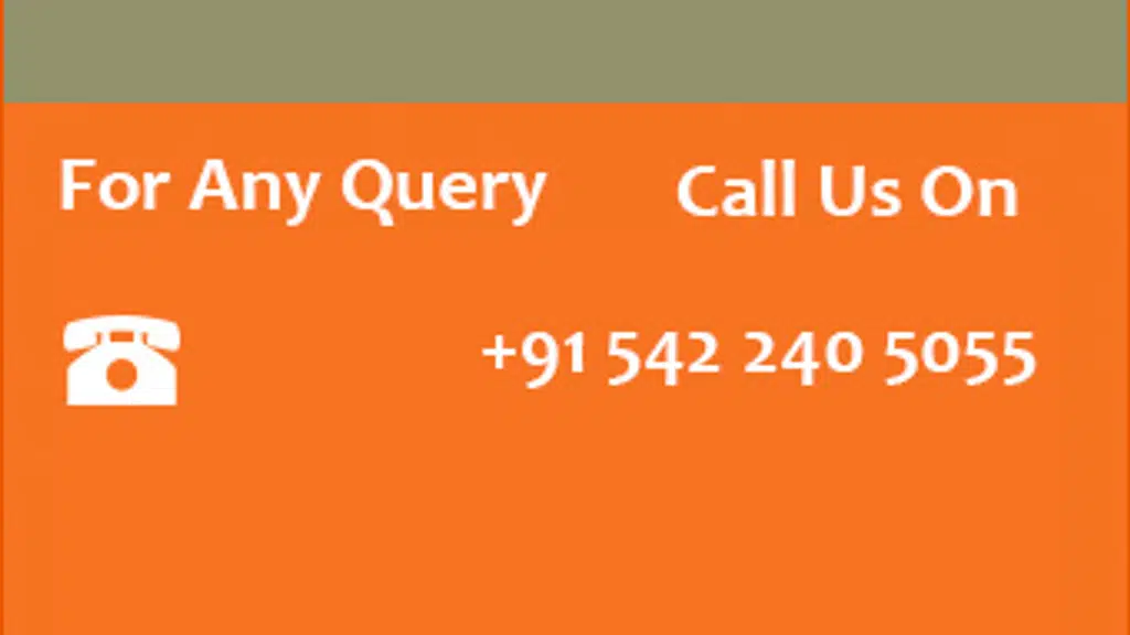 Shree Rajbandhu Sweets