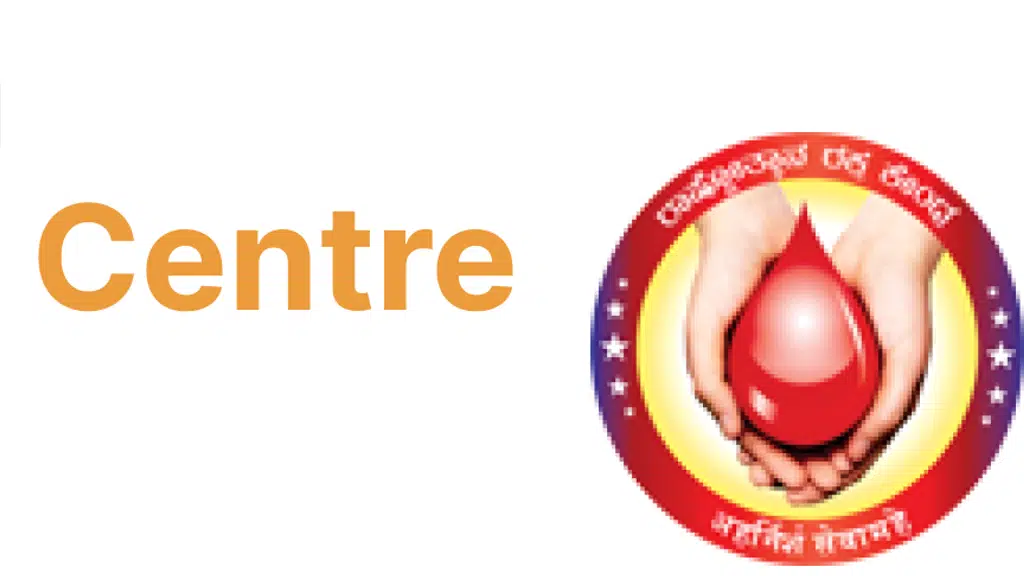 Rashtrotthana Blood Centre