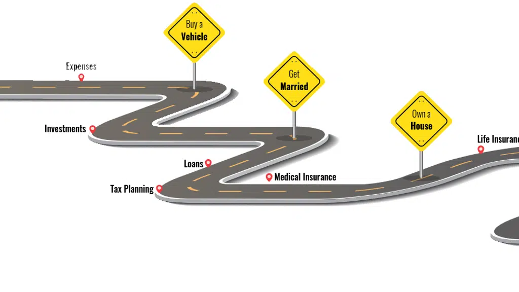 Palaash Wealth Pvt. Ltd.