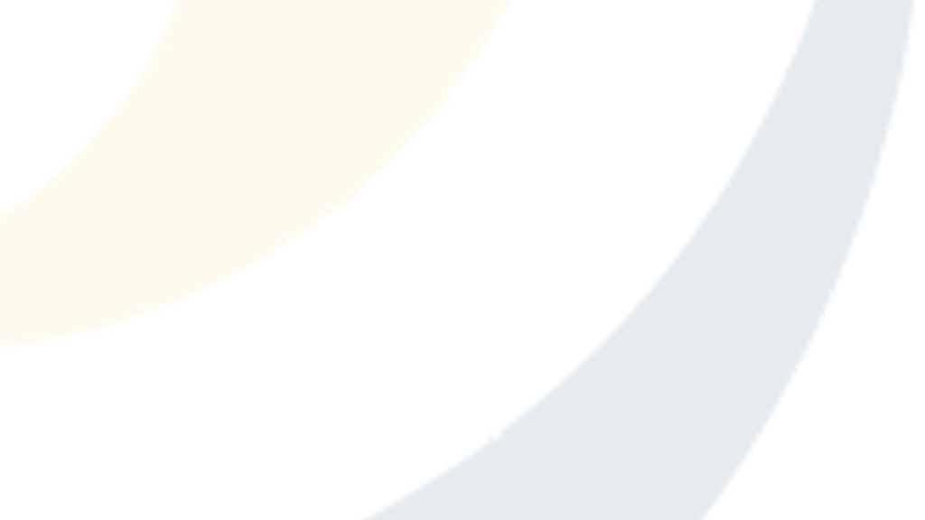 VFS Overseas Education Consultants