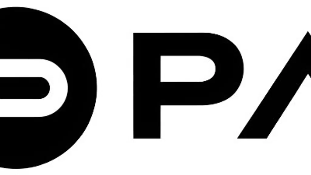 PAQOS