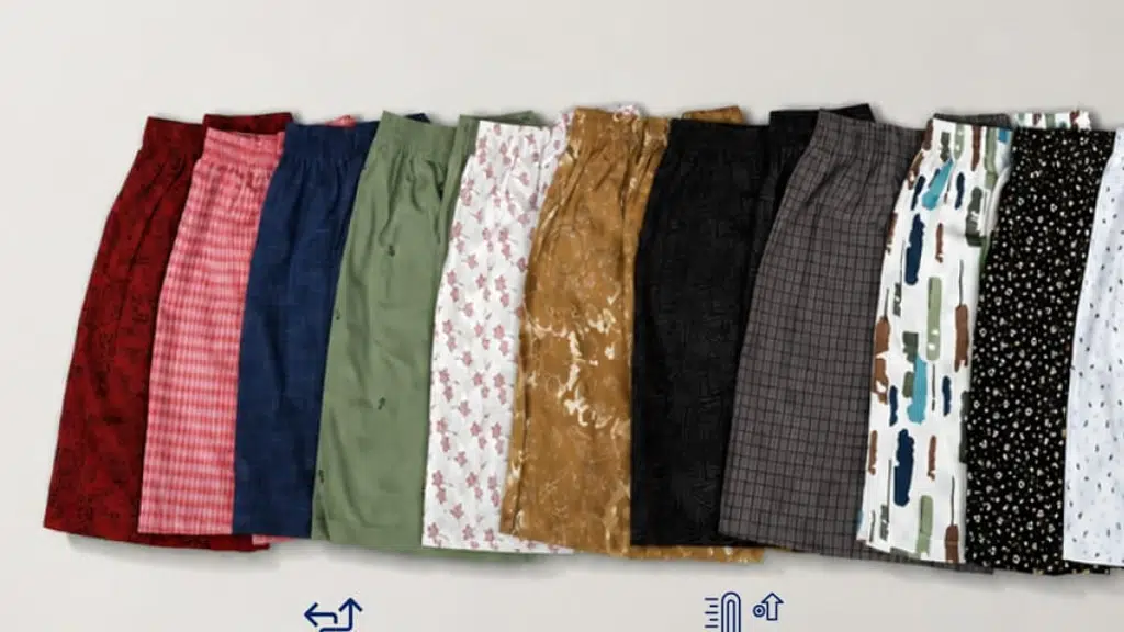 Classic Polo