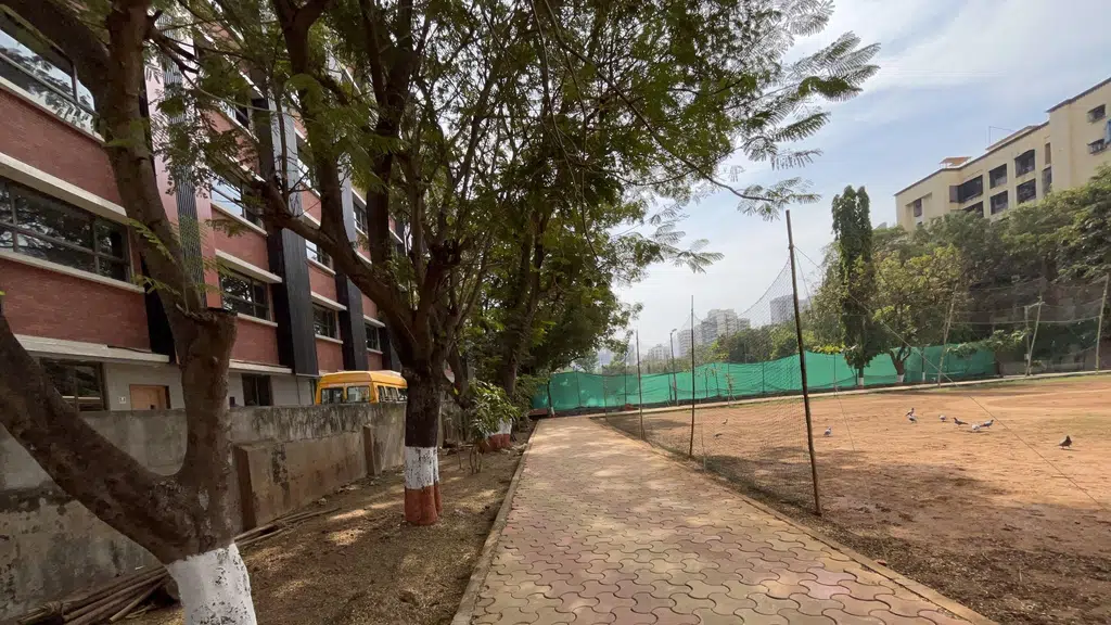 Kamla Vihar Sports Club