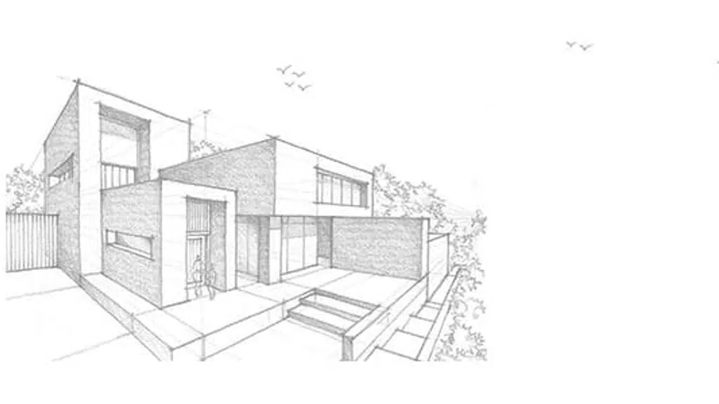 Rincon Realty