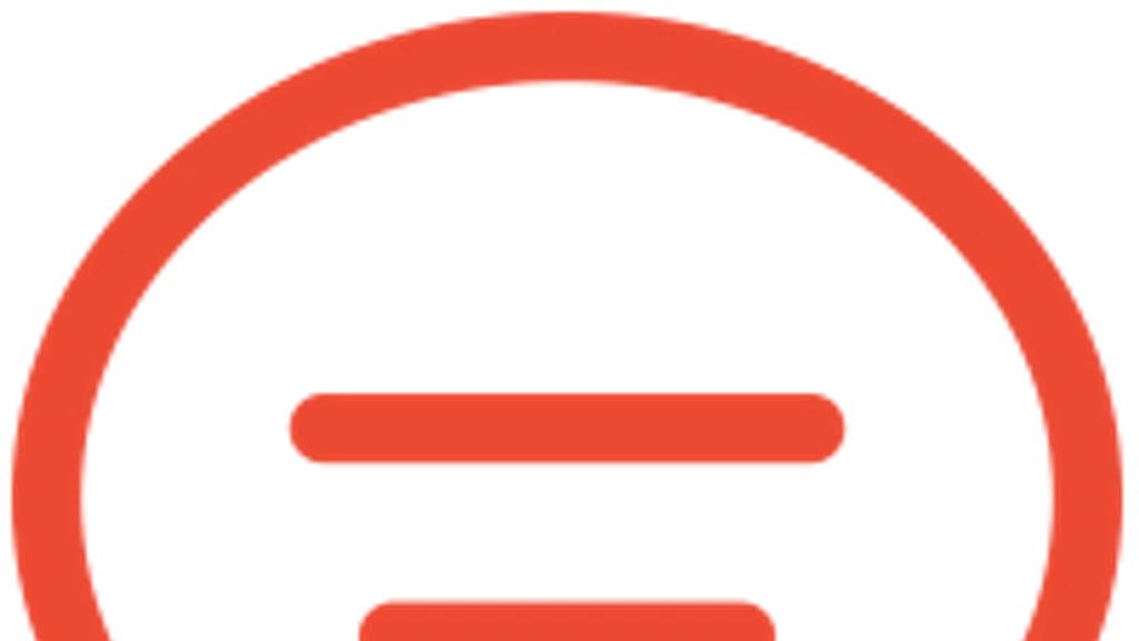 TTC MIDC Industries Association, TMIA
