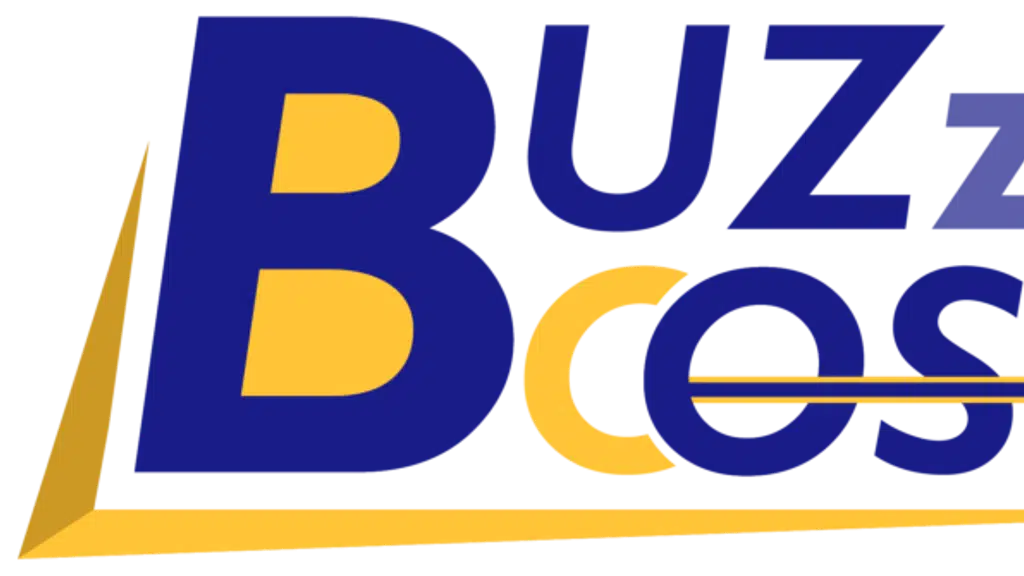 Buzzz Booster - Best Digital Marketing Agency