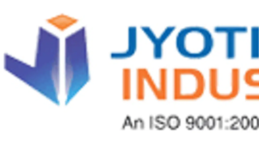 Jyotirling Industries